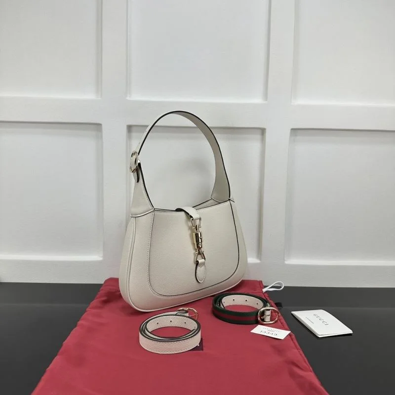 Gucci Hobo Bags RelaxedFit 51370