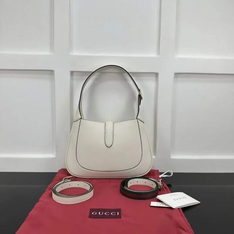 Gucci Hobo Bags RelaxedFit 51370