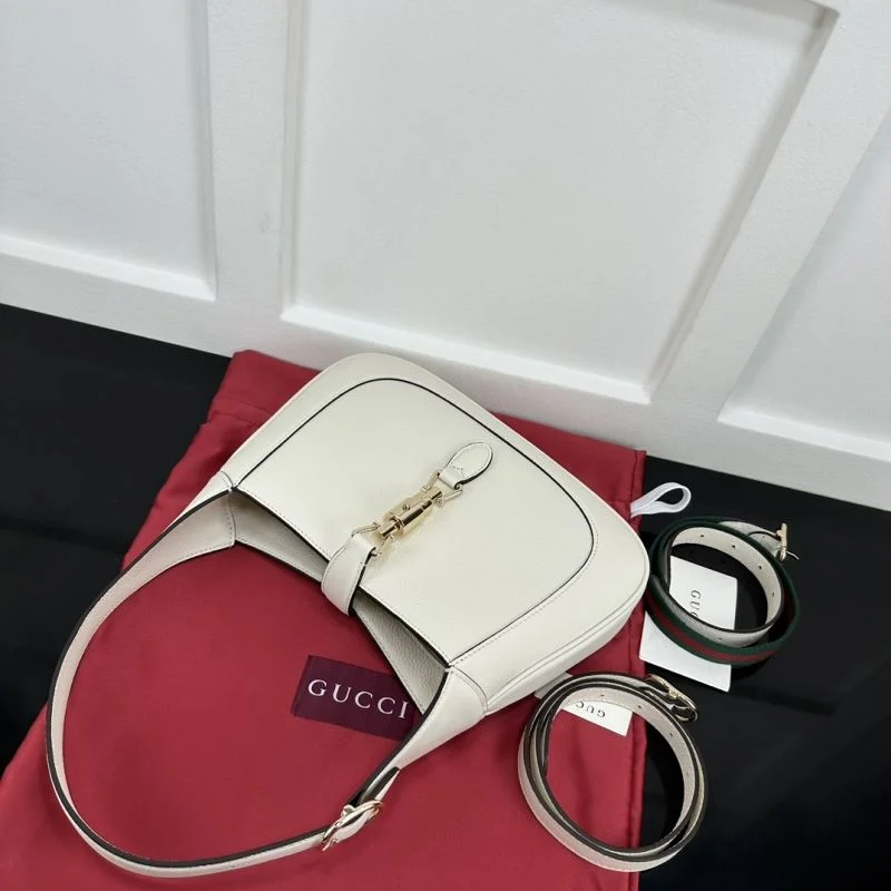Gucci Hobo Bags RelaxedFit 51370