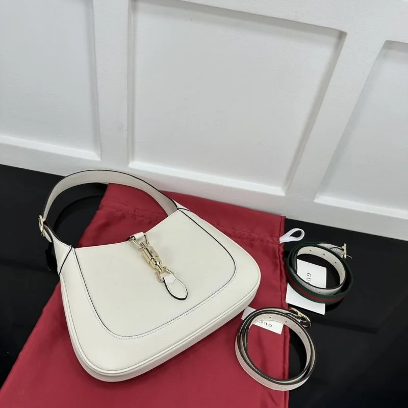 Gucci Hobo Bags RelaxedFit 51370