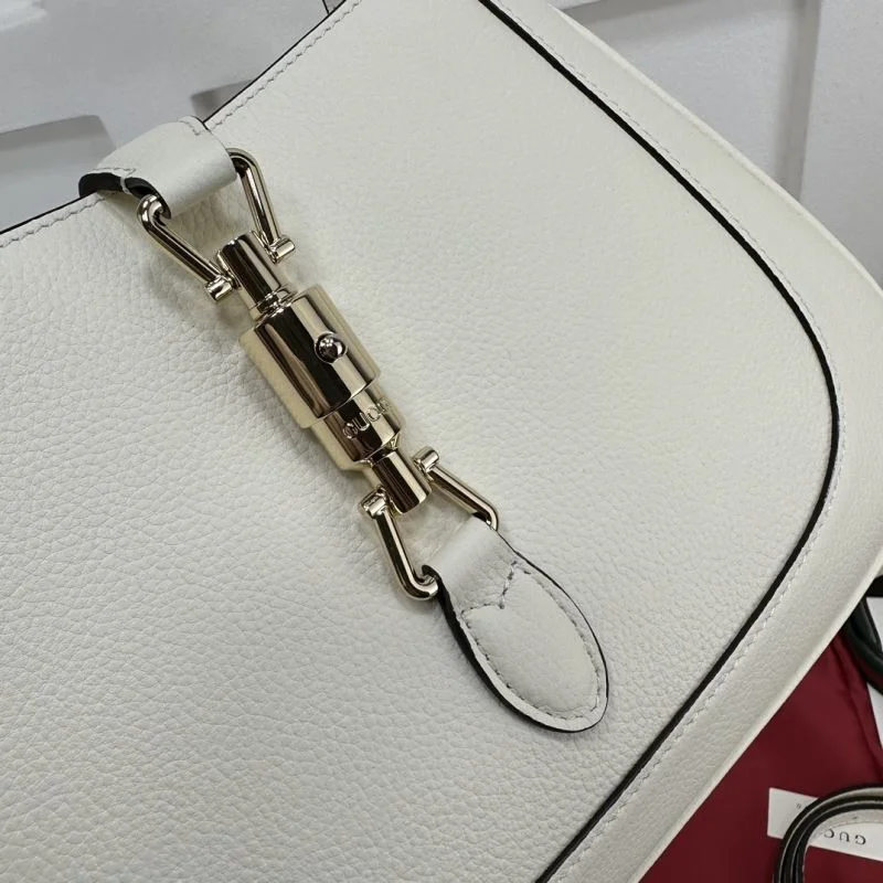 Gucci Hobo Bags RelaxedFit 51370