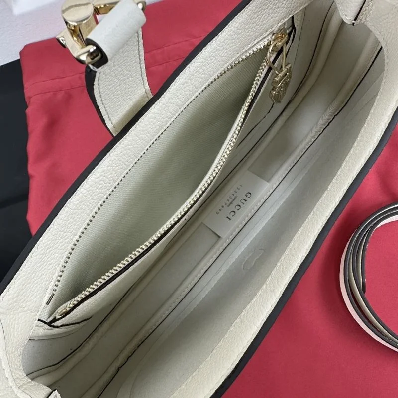 Gucci Hobo Bags RelaxedFit 51370