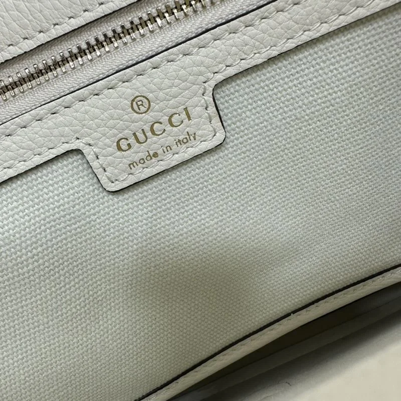 Gucci Hobo Bags RelaxedFit 51370