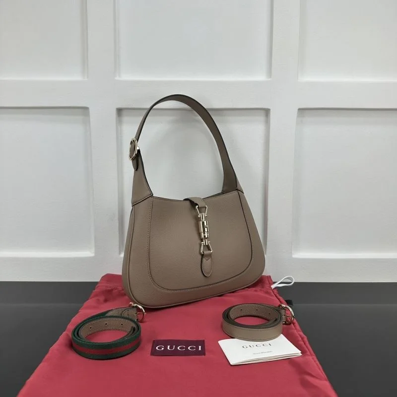 Versatile Gucci Hobo Bags 51364