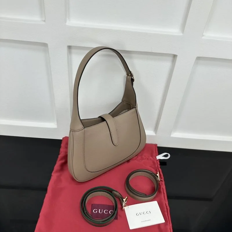 Versatile Gucci Hobo Bags 51364