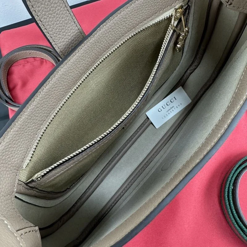 Versatile Gucci Hobo Bags 51364