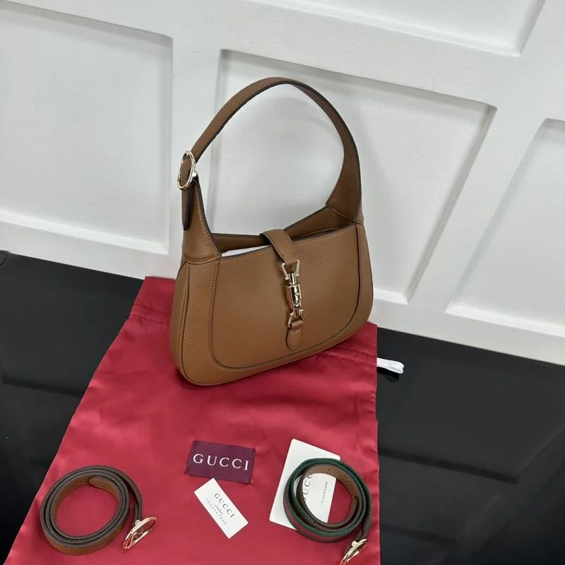 Gucci Hobo Bags Premium 51414
