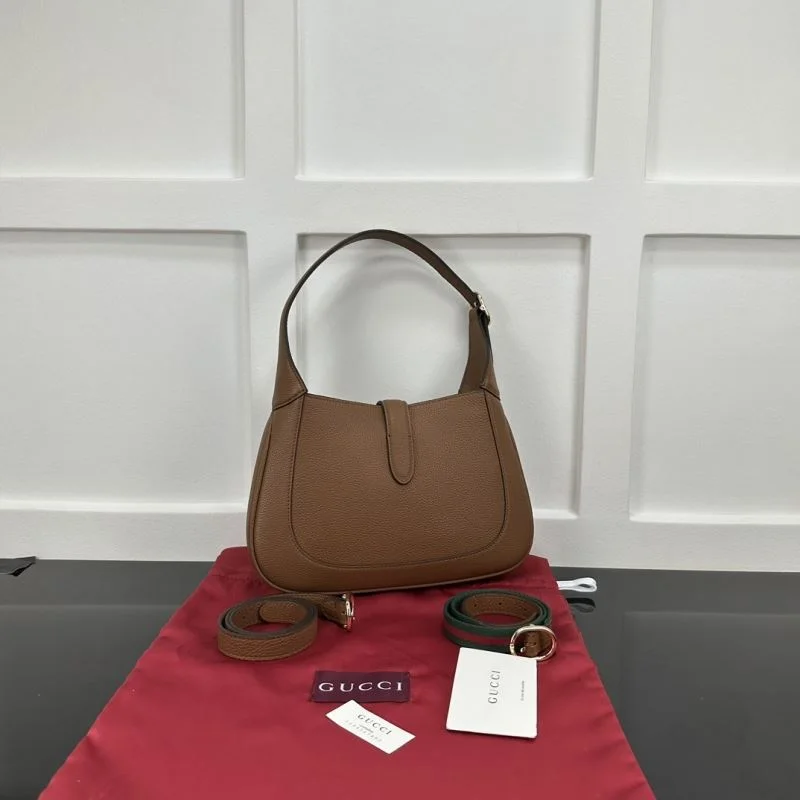 Gucci Hobo Bags Premium 51414