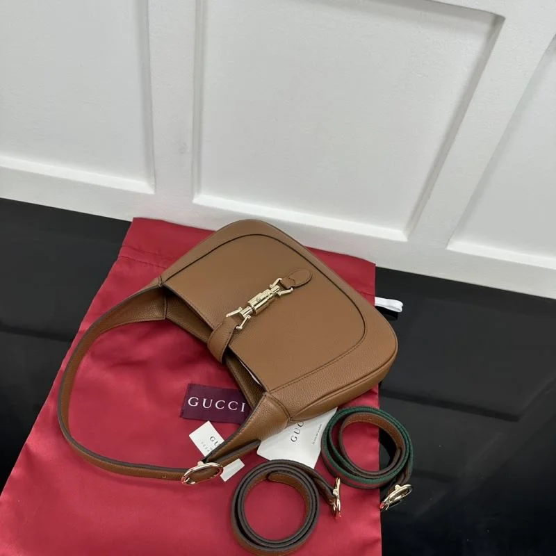 Gucci Hobo Bags Premium 51414