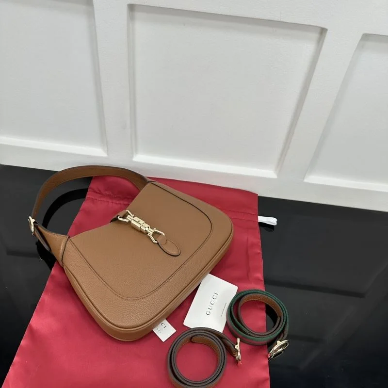 Gucci Hobo Bags Premium 51414
