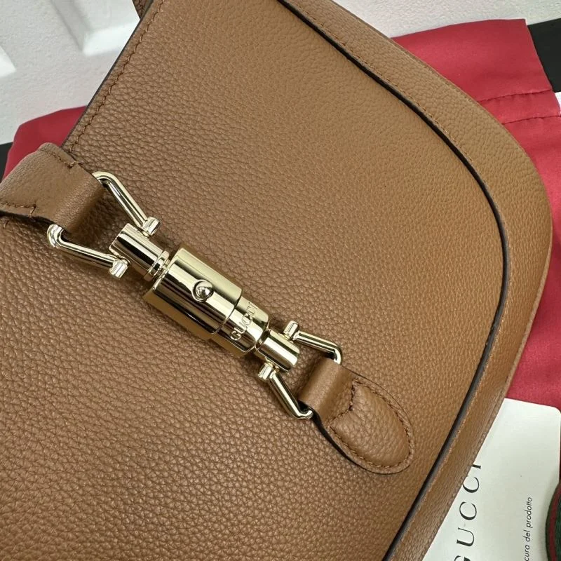 Gucci Hobo Bags Premium 51414