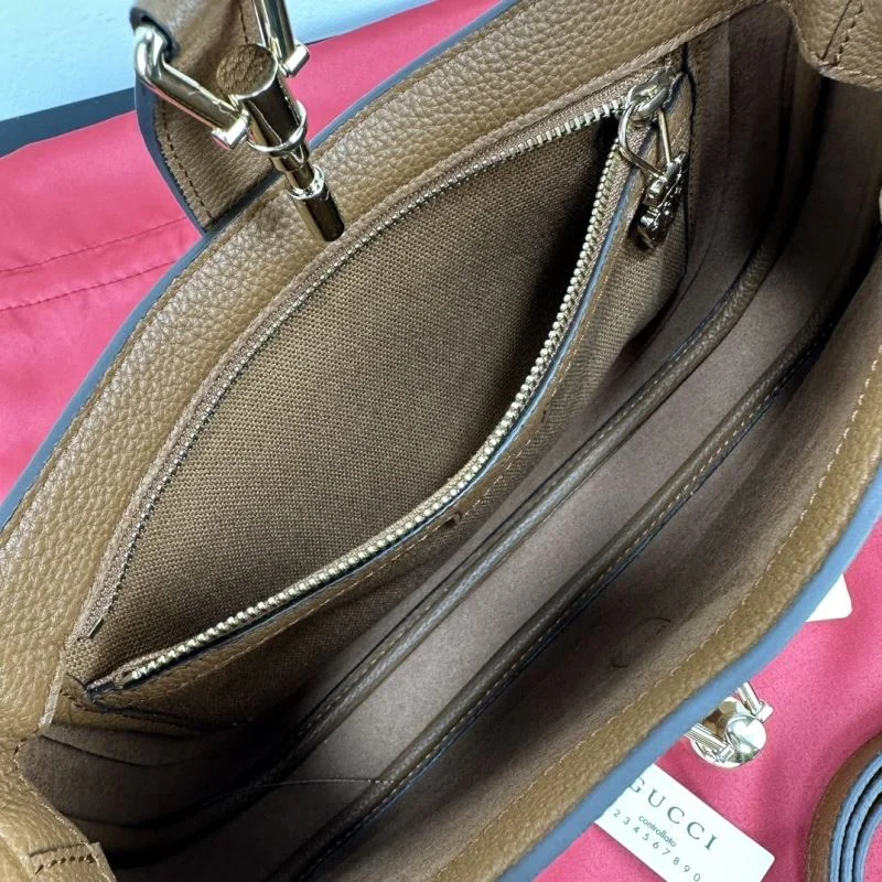 Gucci Hobo Bags Premium 51414