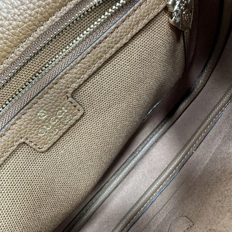 Gucci Hobo Bags Premium 51414
