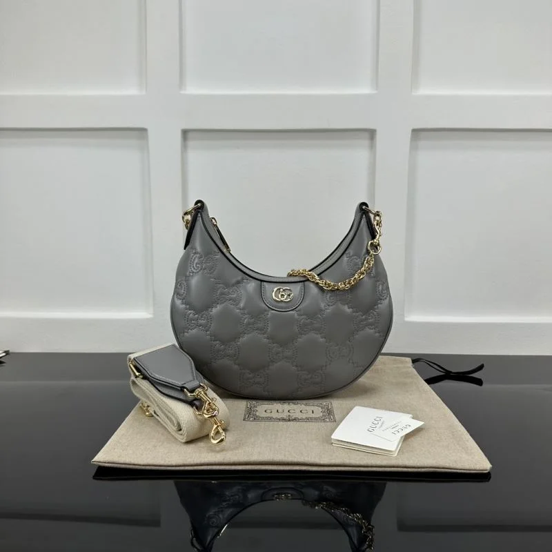 Gucci Hobo Bags WellDesigned 51374