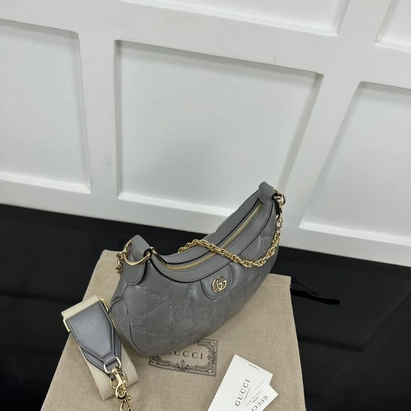 Gucci Hobo Bags WellDesigned 51374