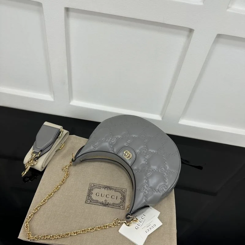 Gucci Hobo Bags WellDesigned 51374