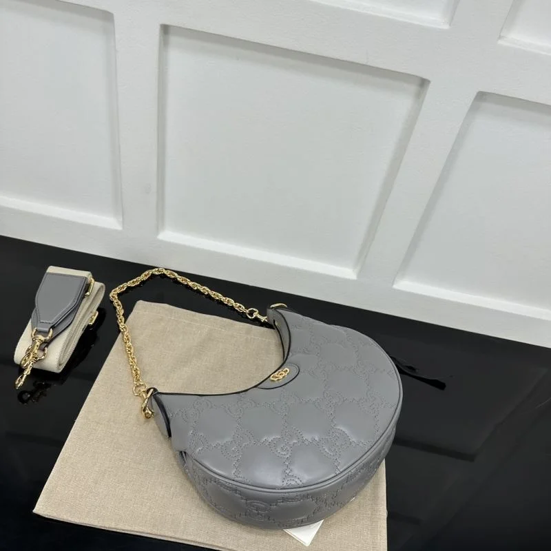 Gucci Hobo Bags WellDesigned 51374