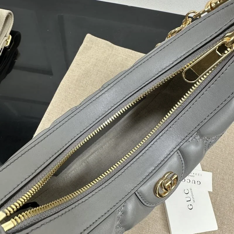 Gucci Hobo Bags WellDesigned 51374