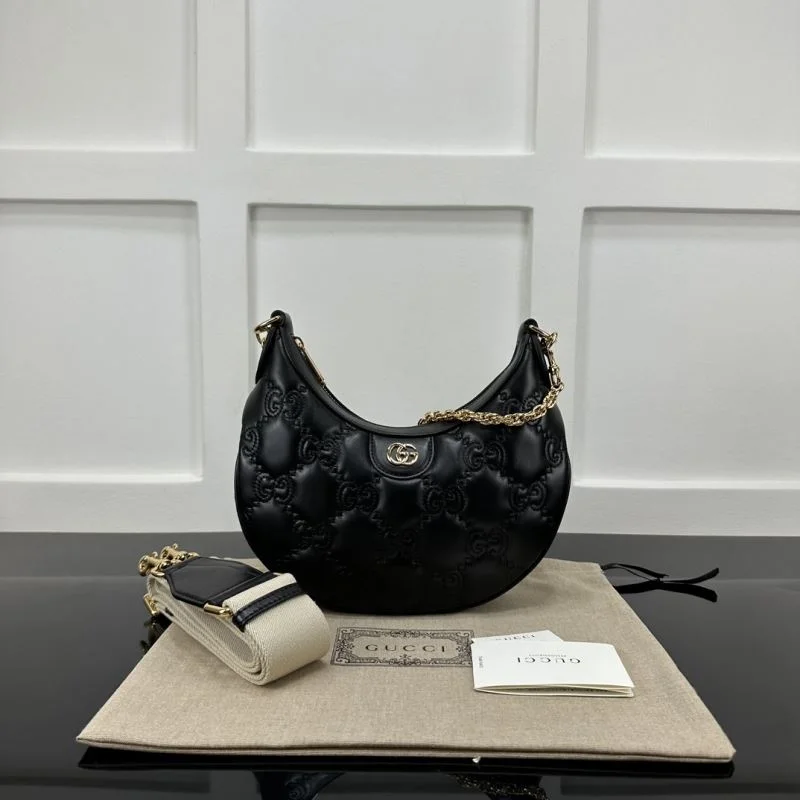 Efficient Gucci Hobo Bags 51362