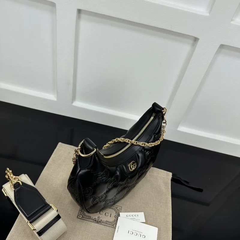Efficient Gucci Hobo Bags 51362