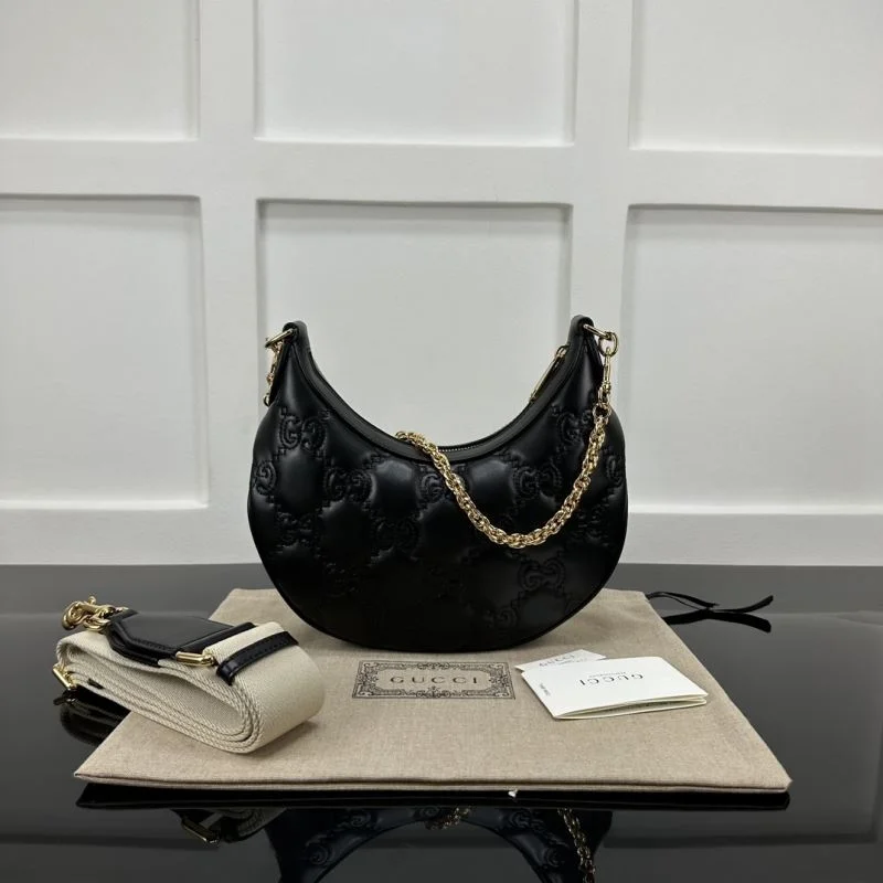 Efficient Gucci Hobo Bags 51362