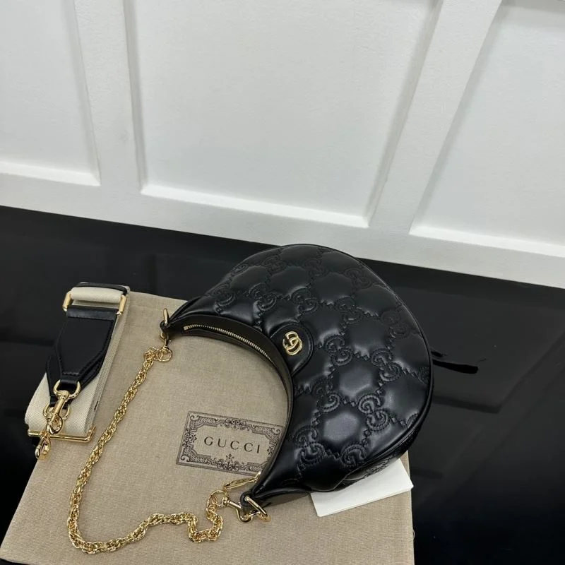 Efficient Gucci Hobo Bags 51362