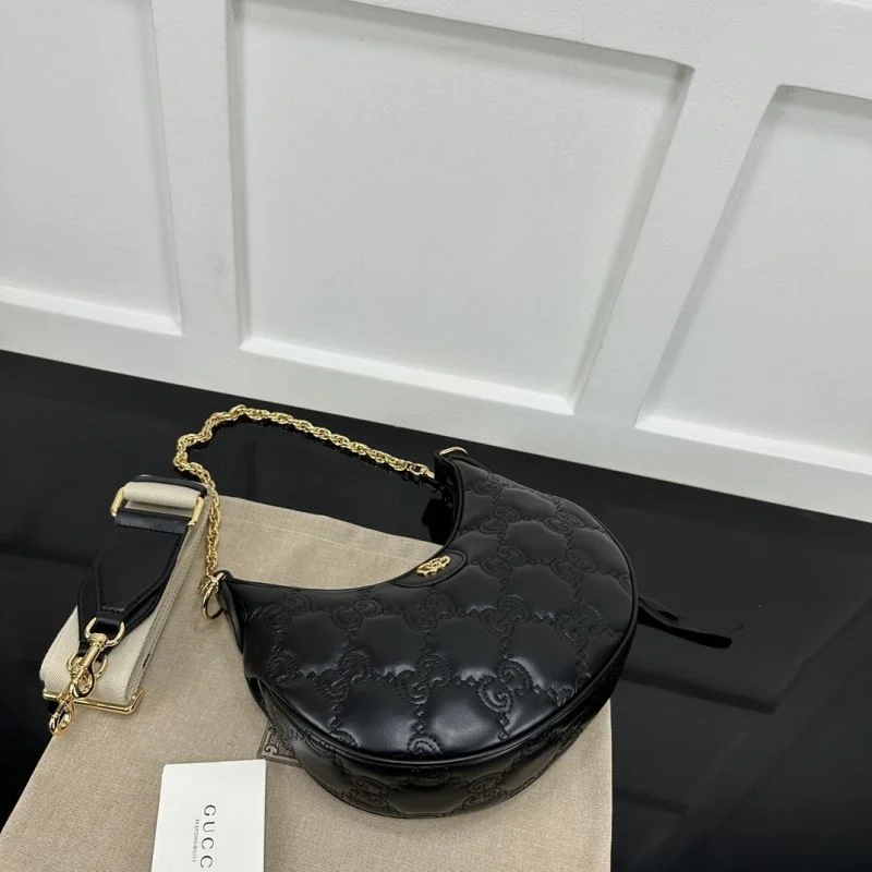 Efficient Gucci Hobo Bags 51362