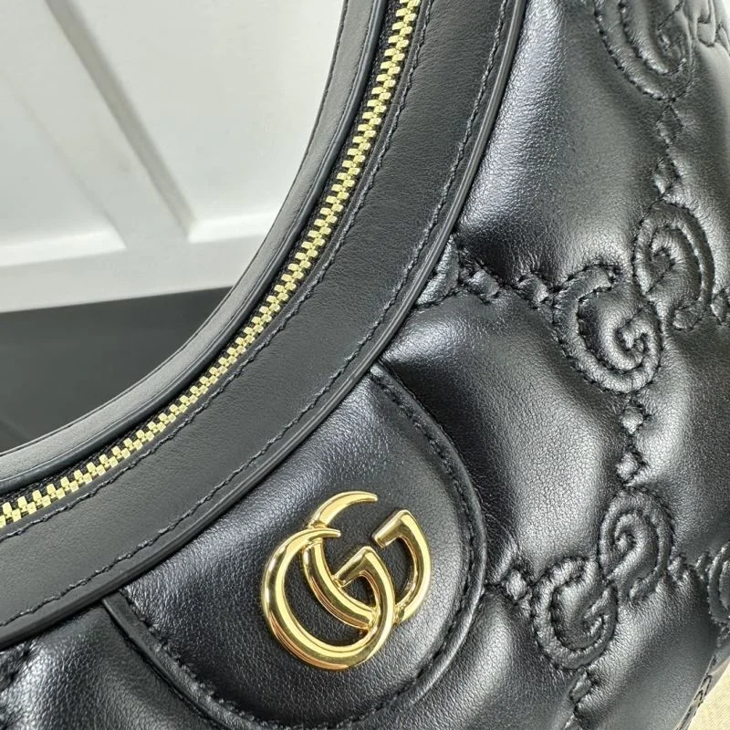 Efficient Gucci Hobo Bags 51362