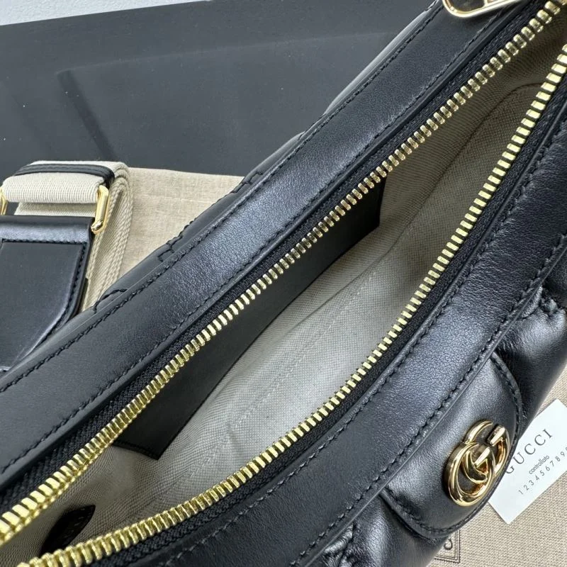 Efficient Gucci Hobo Bags 51362