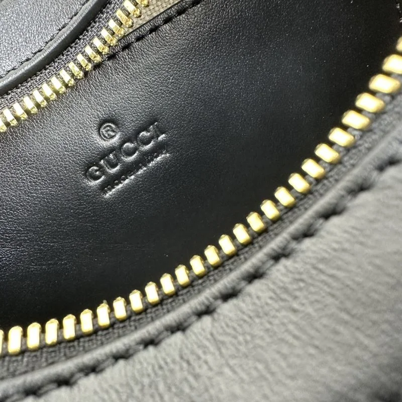 Efficient Gucci Hobo Bags 51362