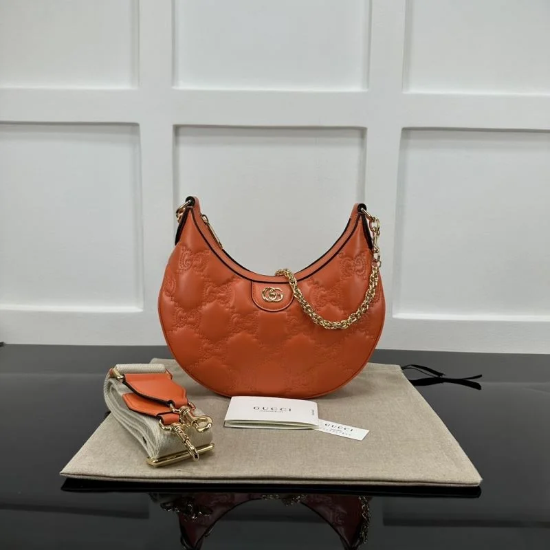 Gucci Hobo Bags WellDesigned 51375