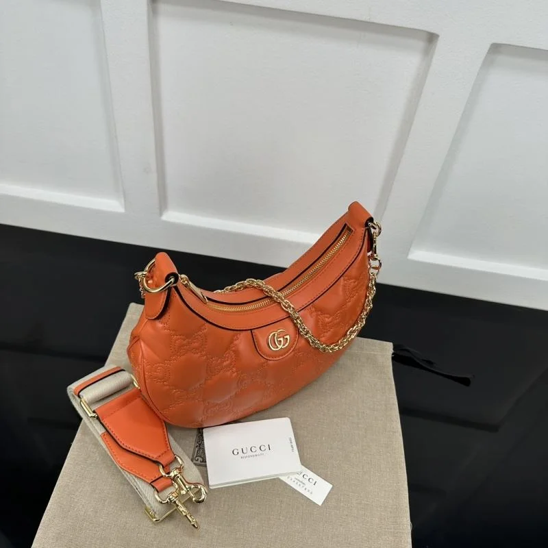Gucci Hobo Bags WellDesigned 51375