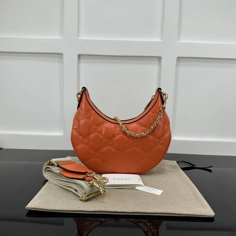 Gucci Hobo Bags WellDesigned 51375