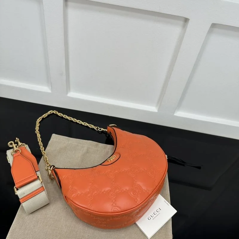 Gucci Hobo Bags WellDesigned 51375