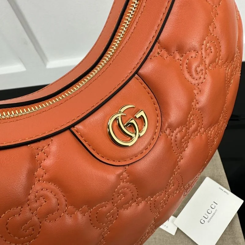 Gucci Hobo Bags WellDesigned 51375