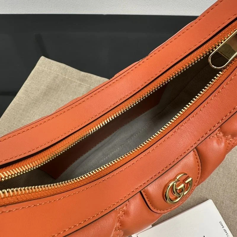Gucci Hobo Bags WellDesigned 51375
