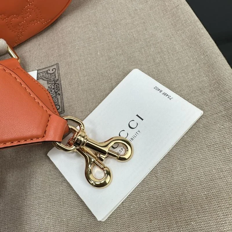 Gucci Hobo Bags WellDesigned 51375