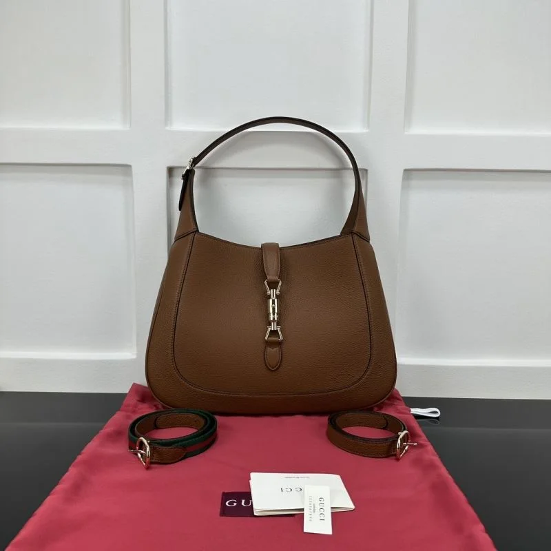 Gucci Hobo Bags Breathable 51361