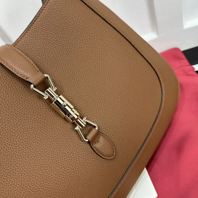 Gucci Hobo Bags Breathable 51361