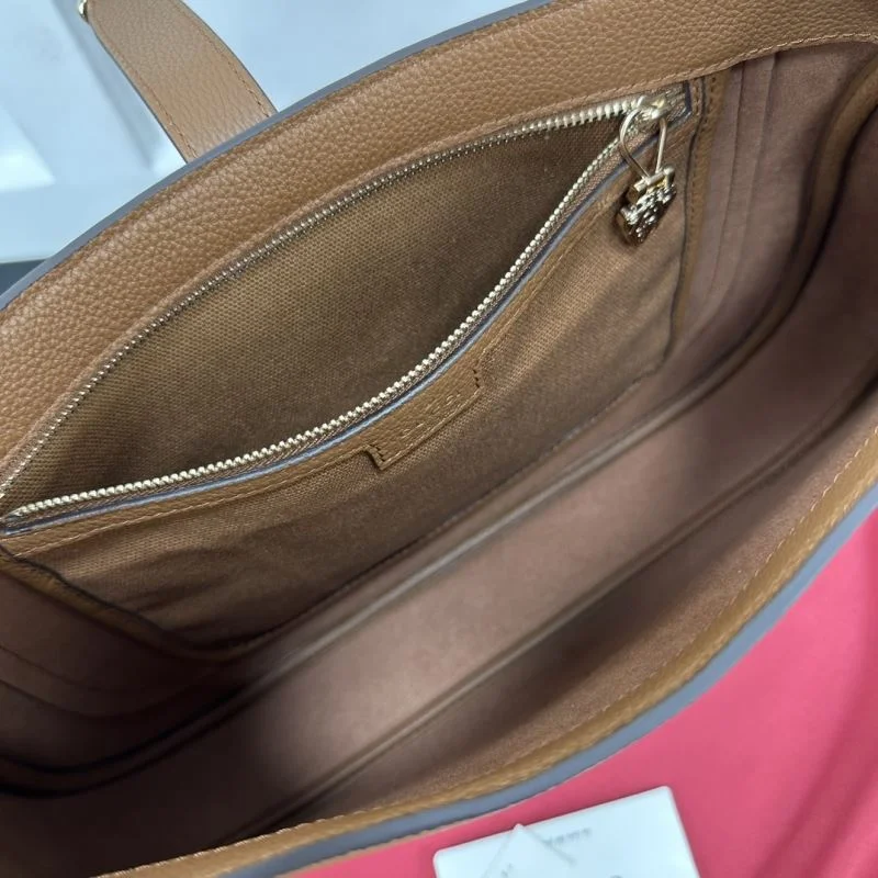 Gucci Hobo Bags Breathable 51361
