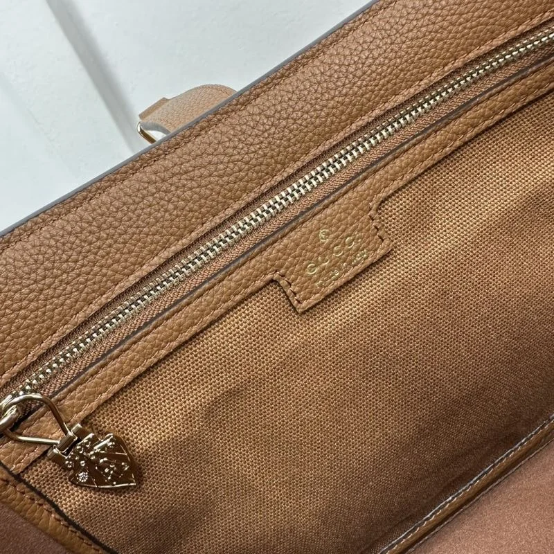 Gucci Hobo Bags Breathable 51361