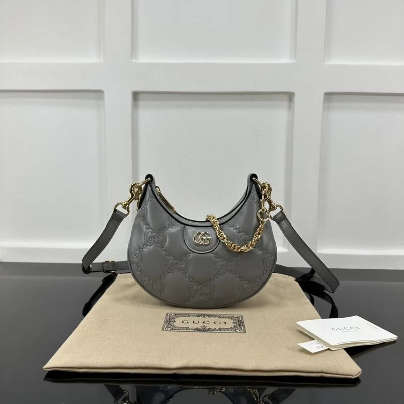 Gucci Hobo Bags GoAnywhere 51360