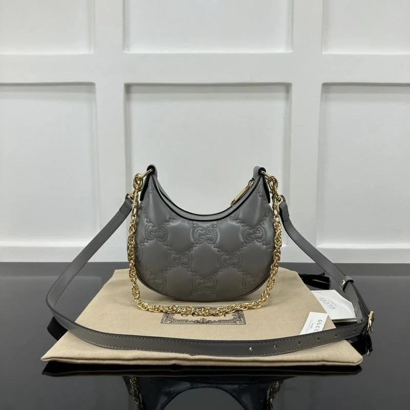 Gucci Hobo Bags GoAnywhere 51360