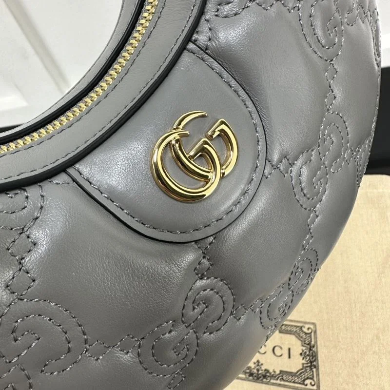 Gucci Hobo Bags GoAnywhere 51360
