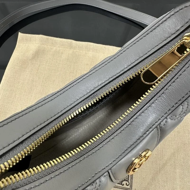 Gucci Hobo Bags GoAnywhere 51360