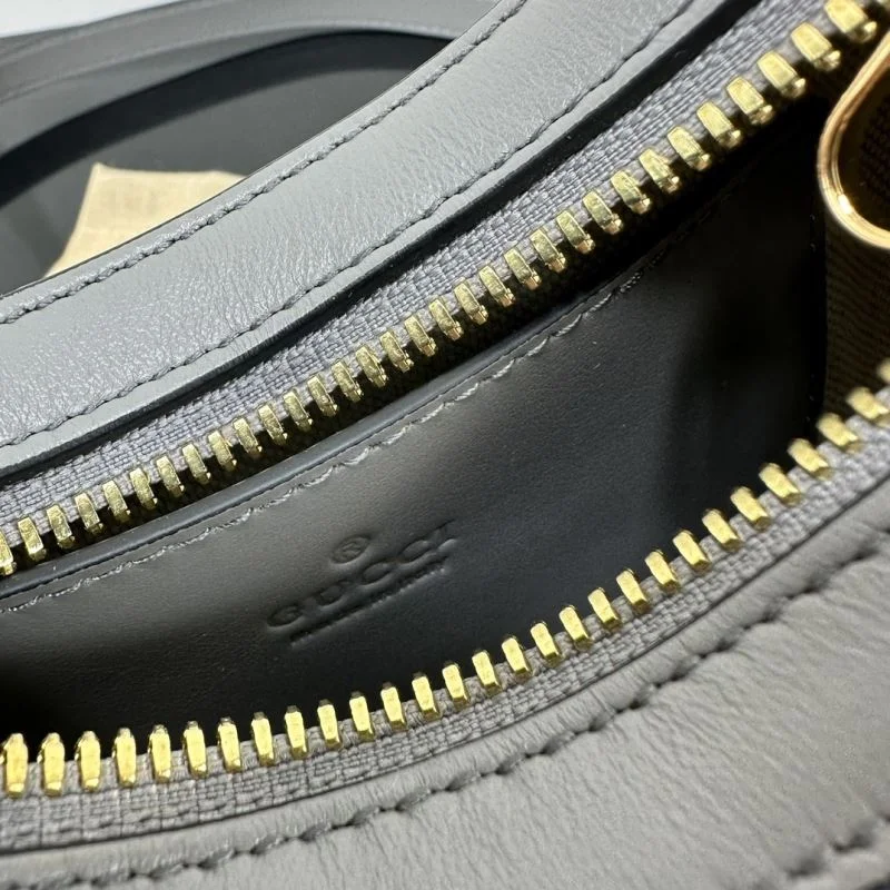 Gucci Hobo Bags GoAnywhere 51360