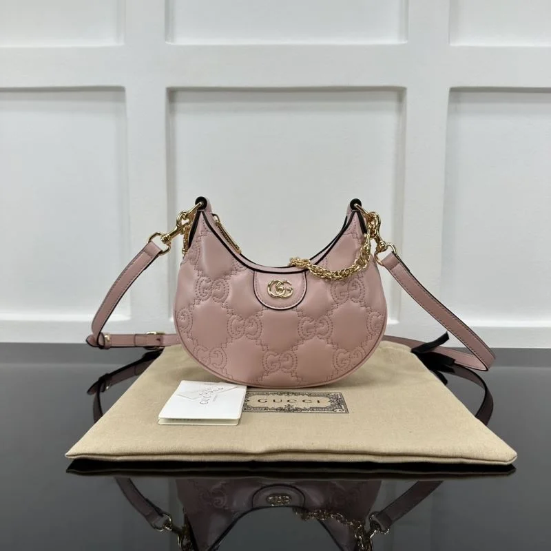 AllSeason Gucci Hobo Bags 51373