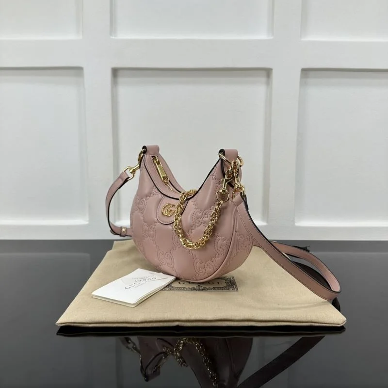 AllSeason Gucci Hobo Bags 51373