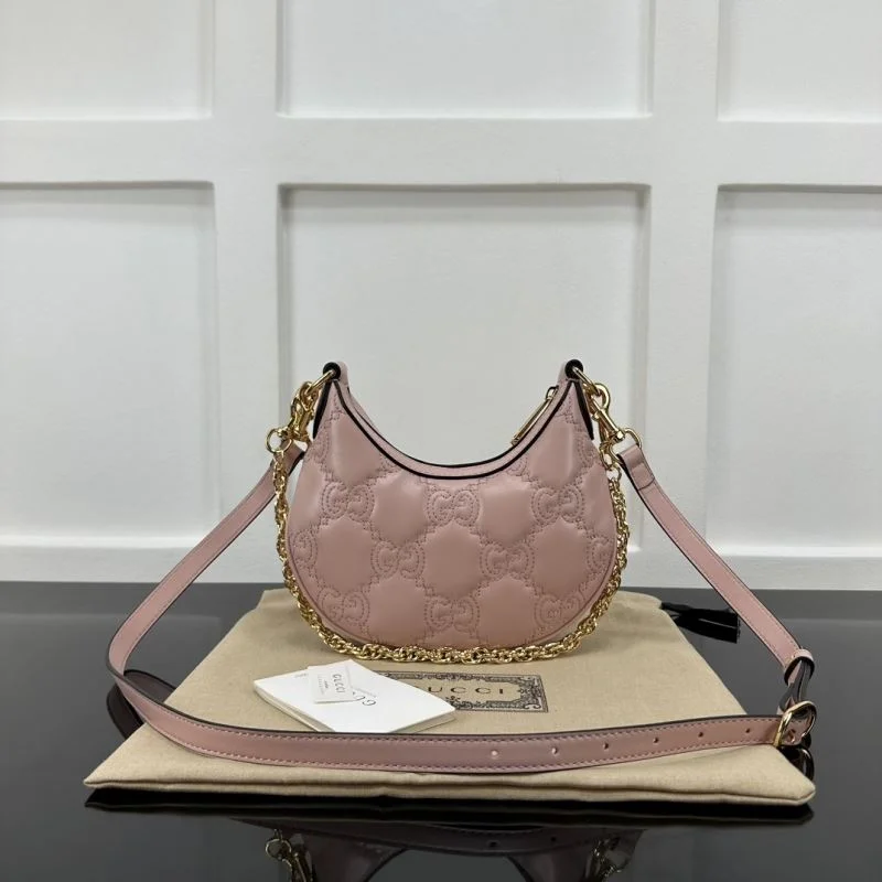 AllSeason Gucci Hobo Bags 51373