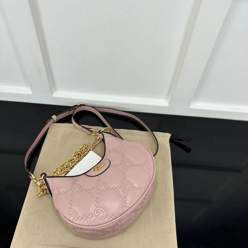 AllSeason Gucci Hobo Bags 51373